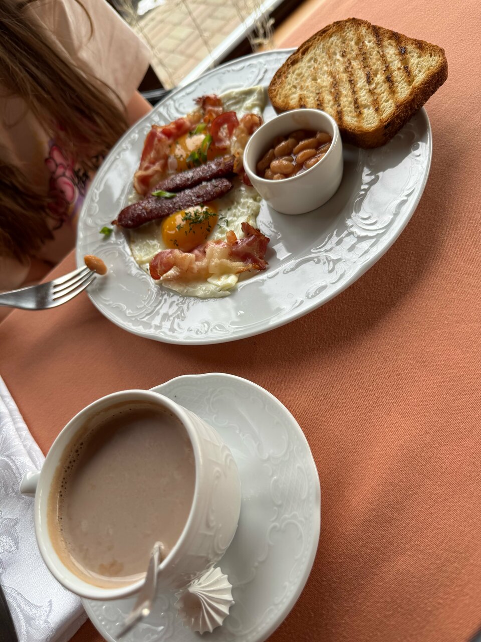 Гостиница Усадьба Смоленск-159