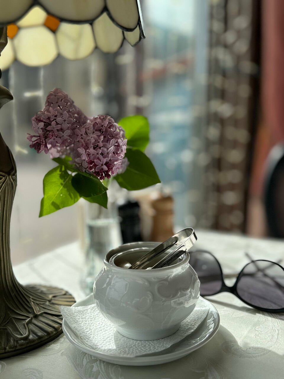 Гостиница Усадьба Смоленск-15