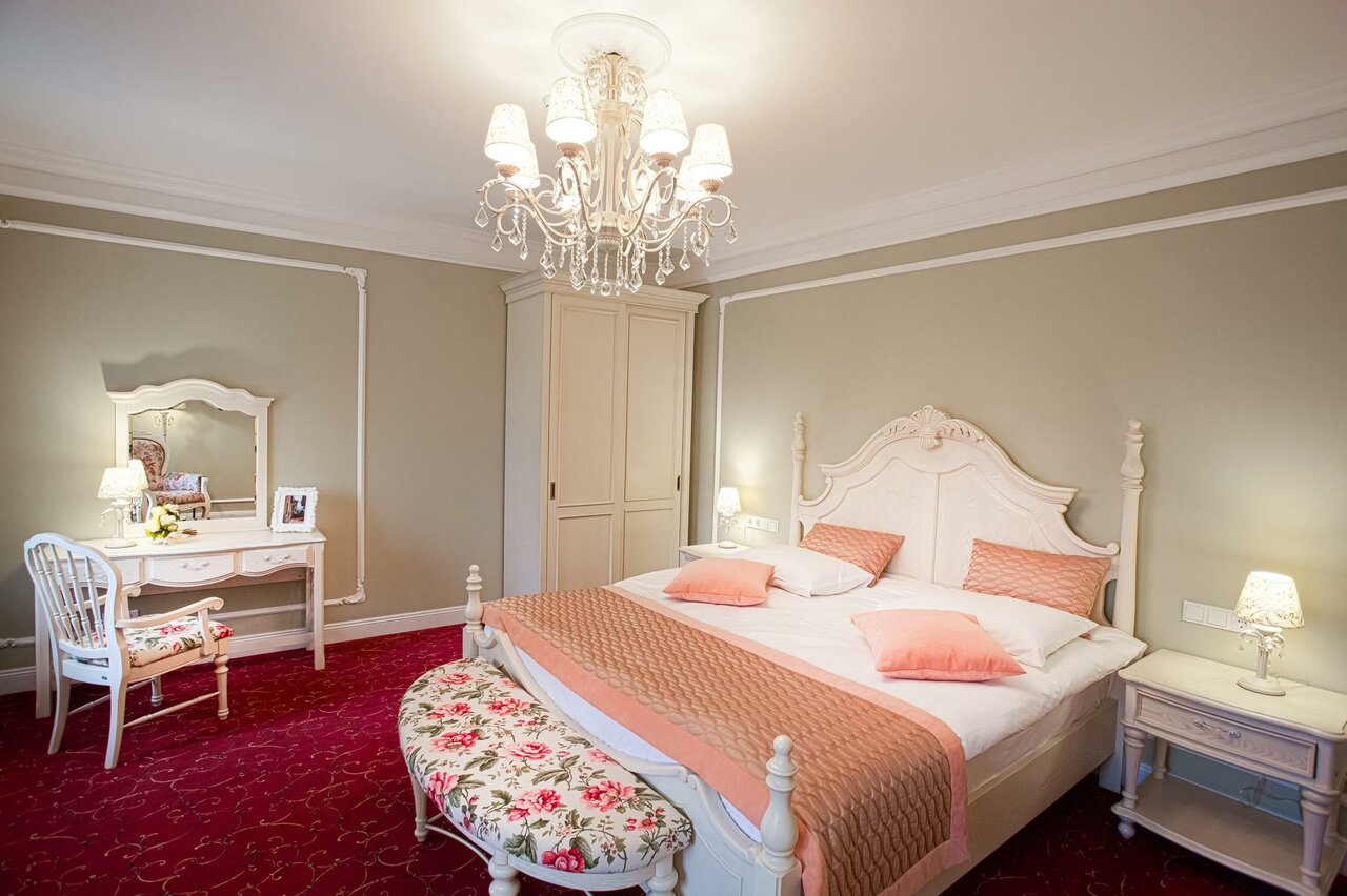 Гостиница Усадьба Смоленск-233