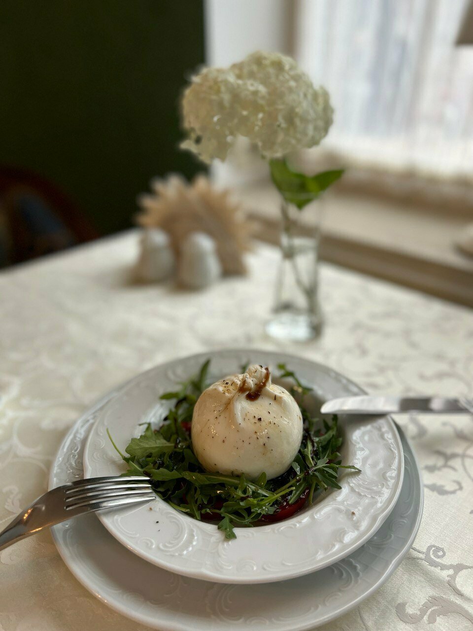 Гостиница Усадьба Смоленск-37