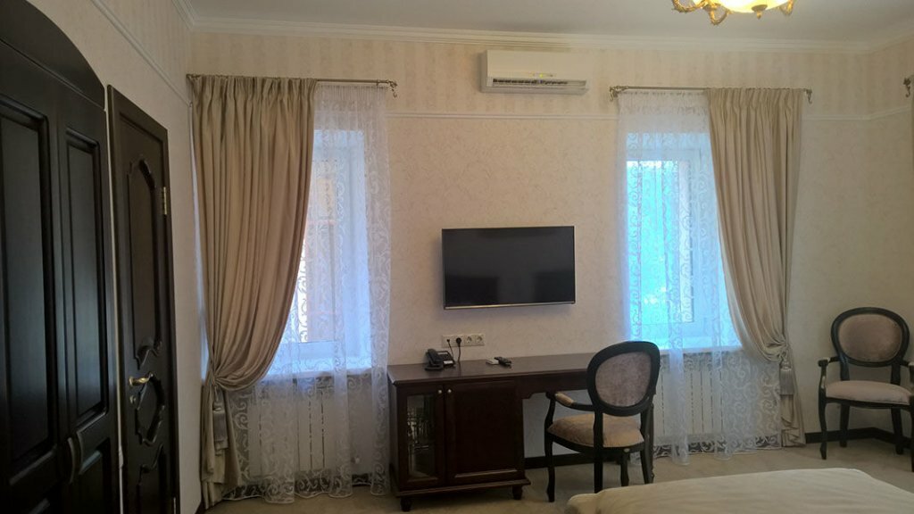 Гостиница Усадьба Смоленск-208