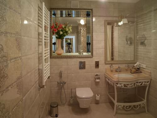 Гостиница Усадьба Смоленск-235