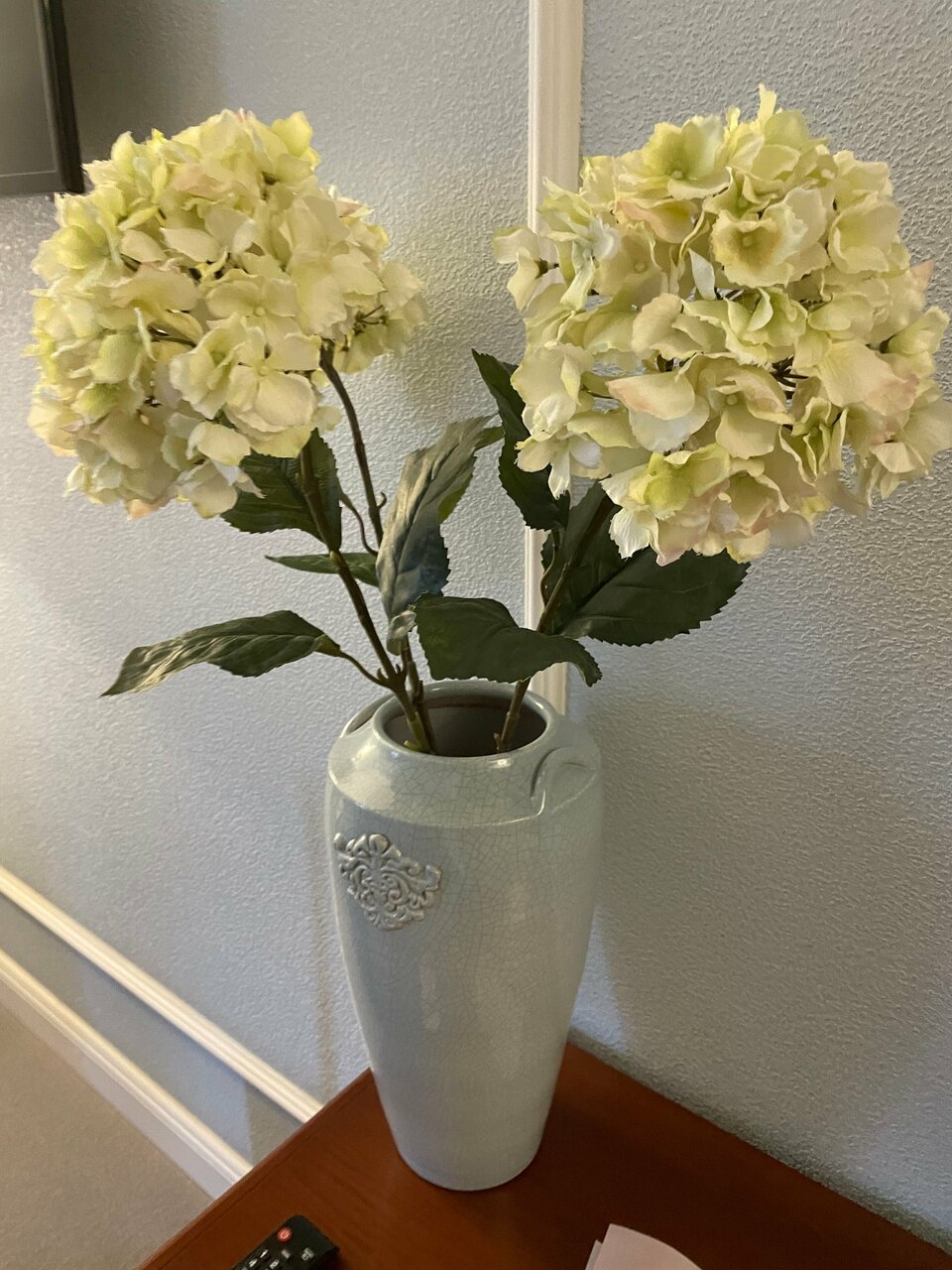 Гостиница Усадьба Смоленск-50