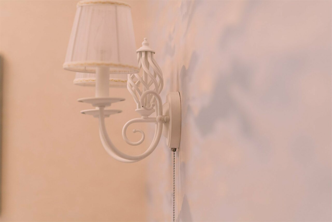 Гостиница Усадьба Смоленск