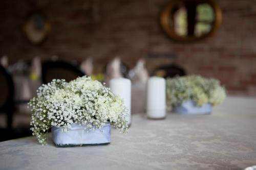 Гостиница Усадьба Смоленск-206