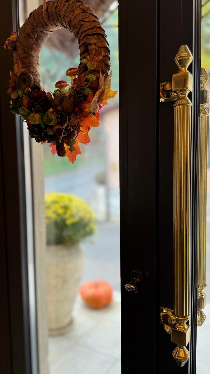 Гостиница Усадьба Смоленск-160