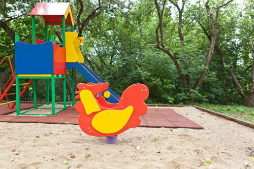 Гостиница Усадьба Смоленск-181