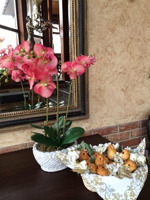 Гостиница Усадьба Смоленск-239