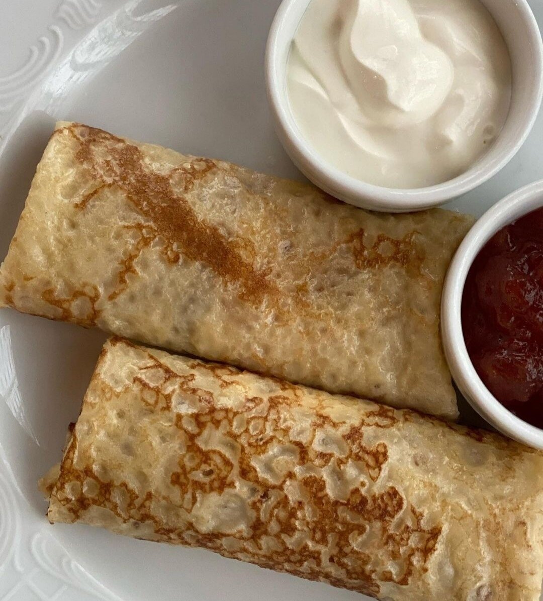 Гостиница Усадьба Смоленск-55