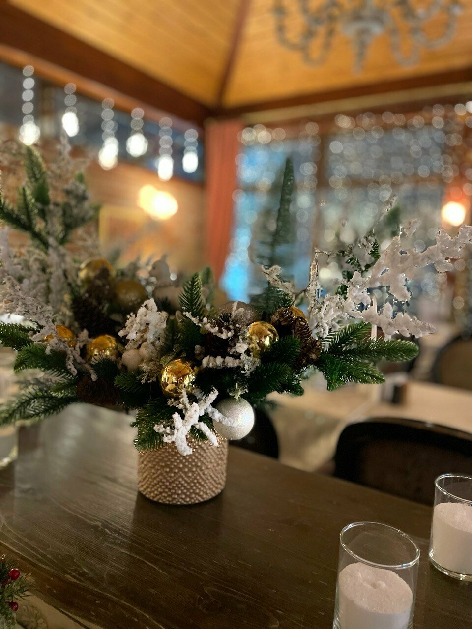 Гостиница Усадьба Смоленск-229