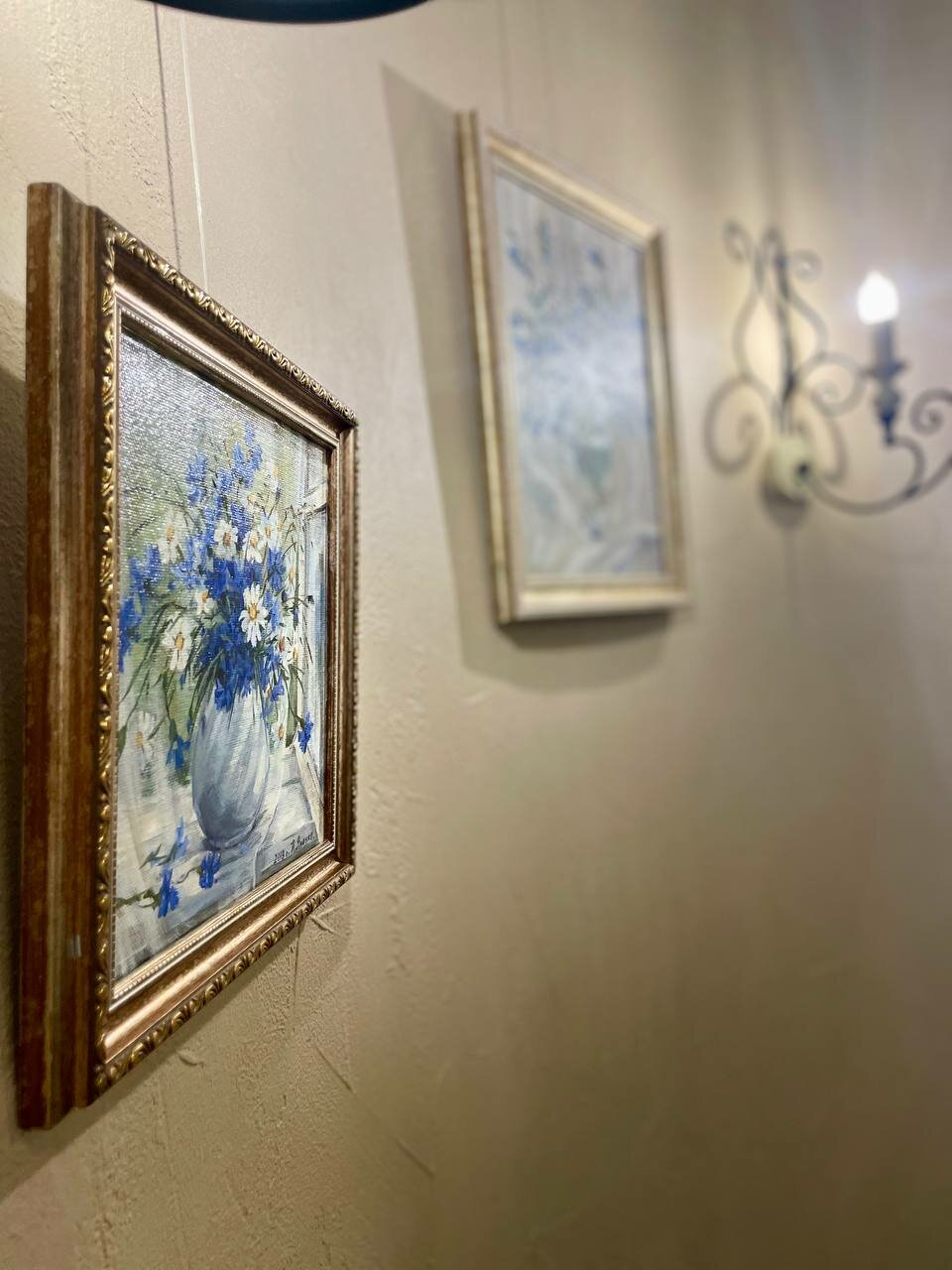 Гостиница Усадьба Смоленск-6