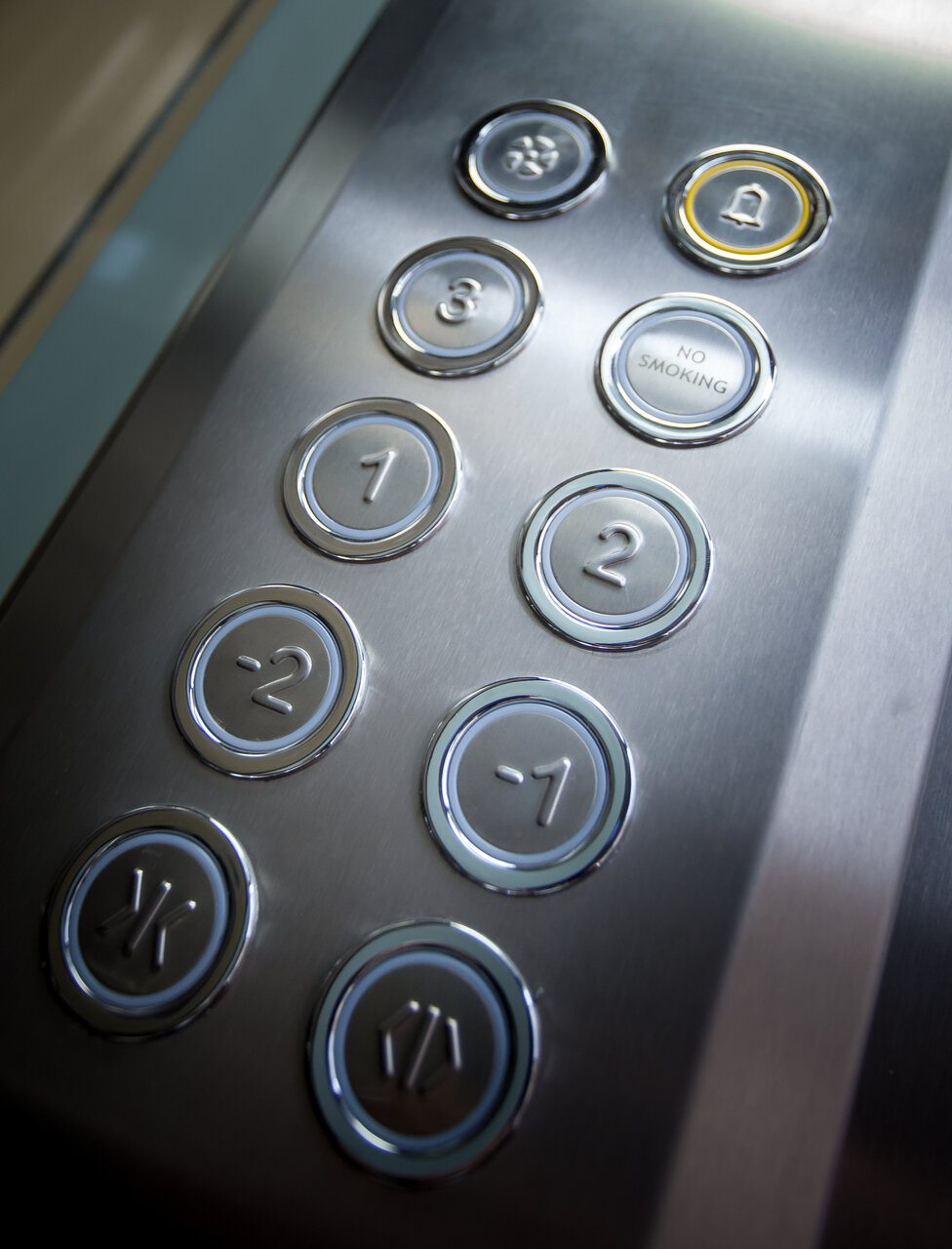 Гостиница Усадьба Смоленск-92