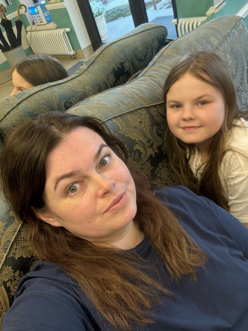 Гостиница Усадьба Смоленск-247