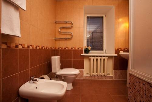 Гостиница Усадьба Смоленск-244