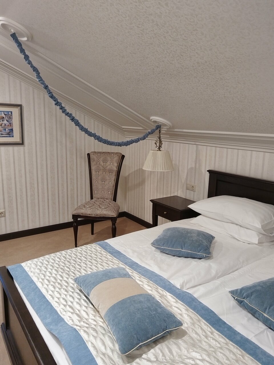 Гостиница Усадьба Смоленск-184