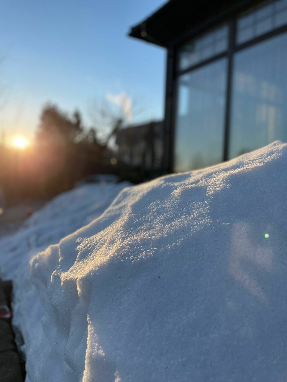 Гостиница Усадьба Смоленск-231