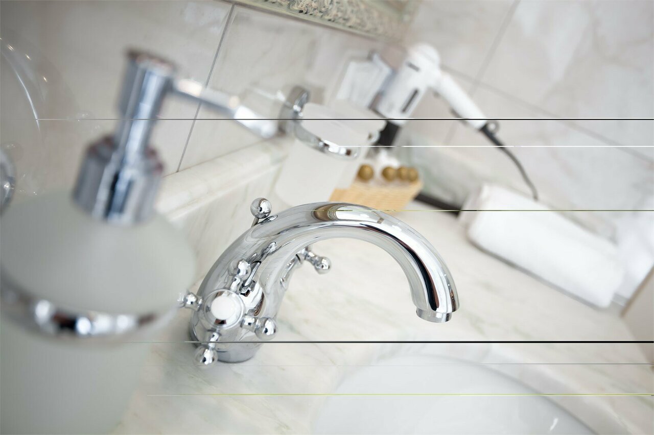 Гостиница Усадьба Смоленск