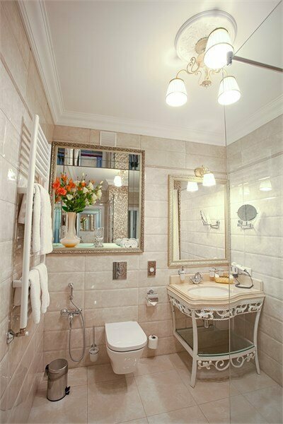 Гостиница Усадьба Смоленск