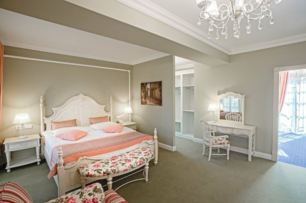 Гостиница Усадьба Смоленск-173