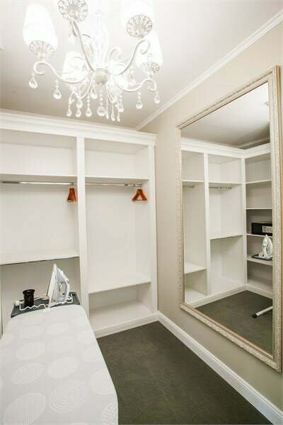 Гостиница Усадьба Смоленск