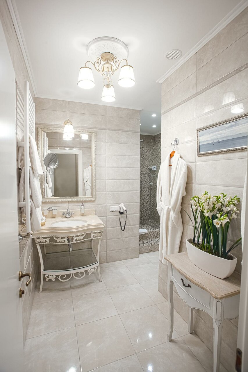 Гостиница Усадьба Смоленск-193