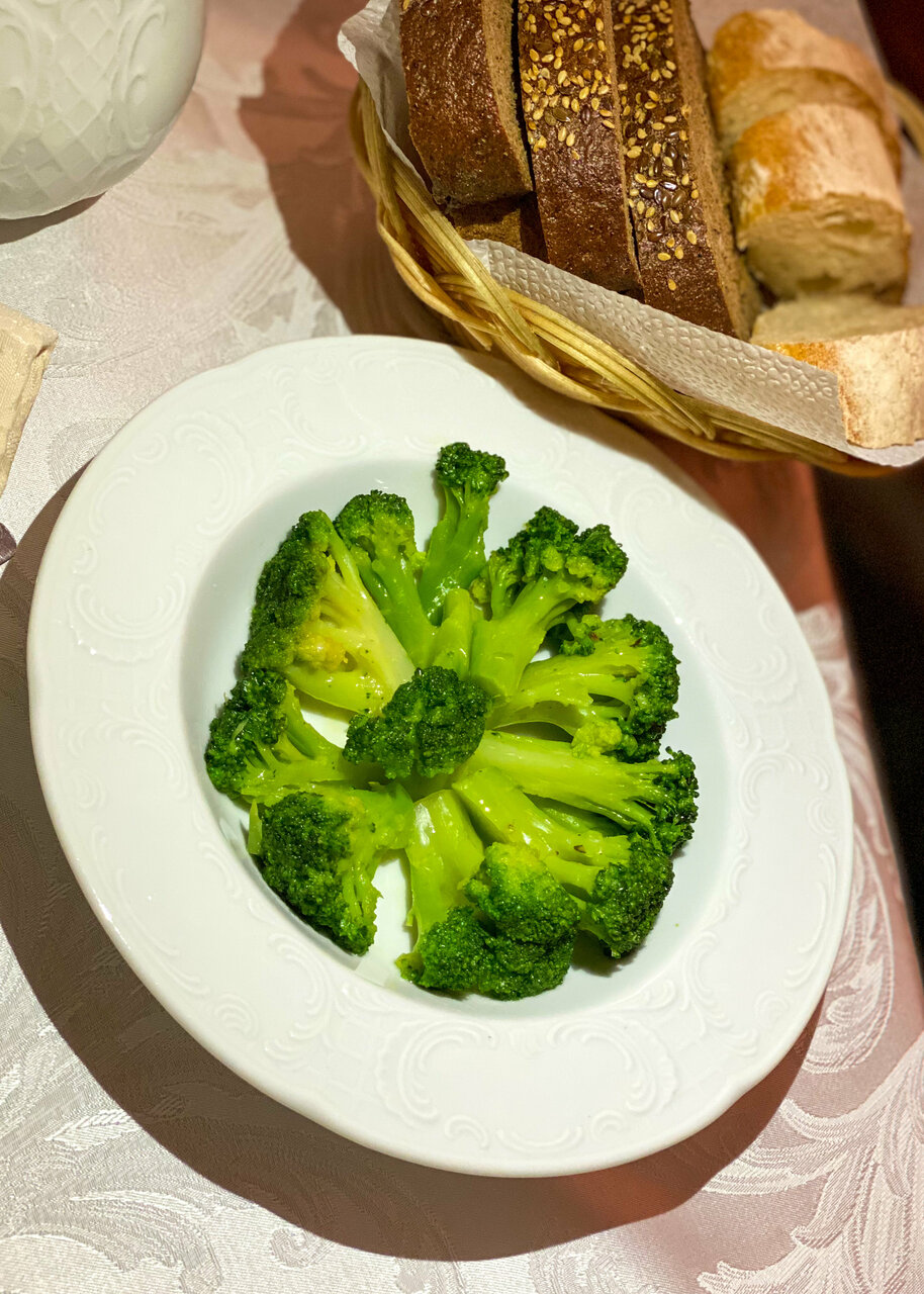 Гостиница Усадьба Смоленск-21