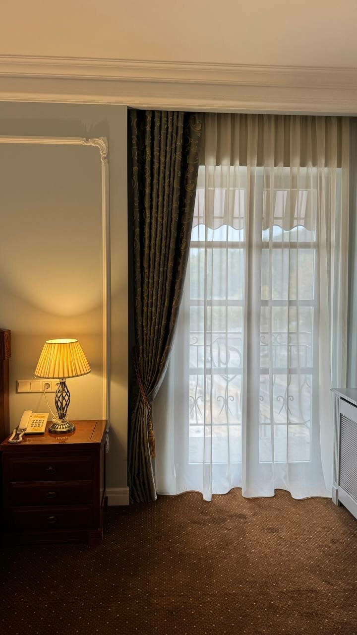 Гостиница Усадьба Смоленск-179