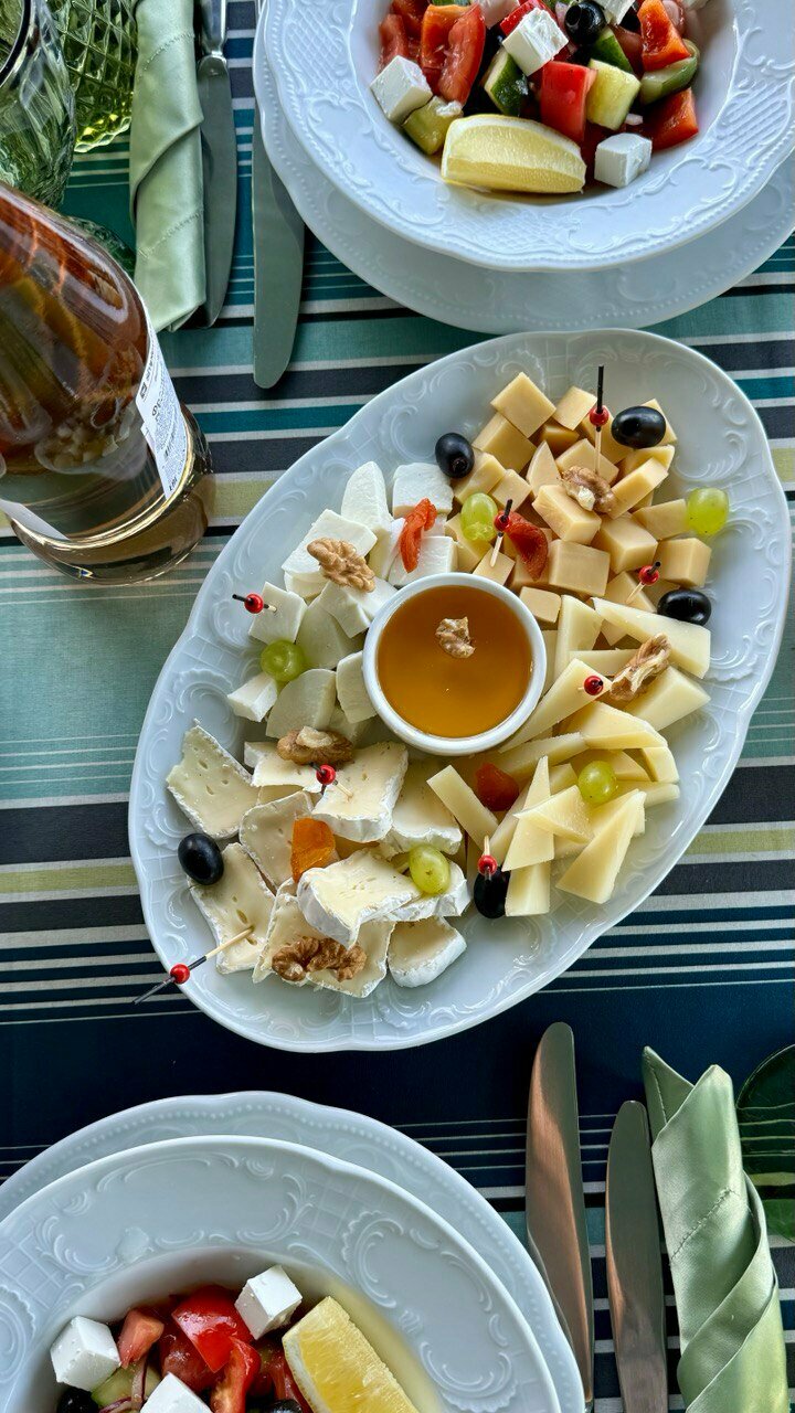 Гостиница Усадьба Смоленск-188