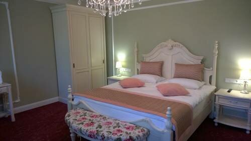 Гостиница Усадьба Смоленск-220