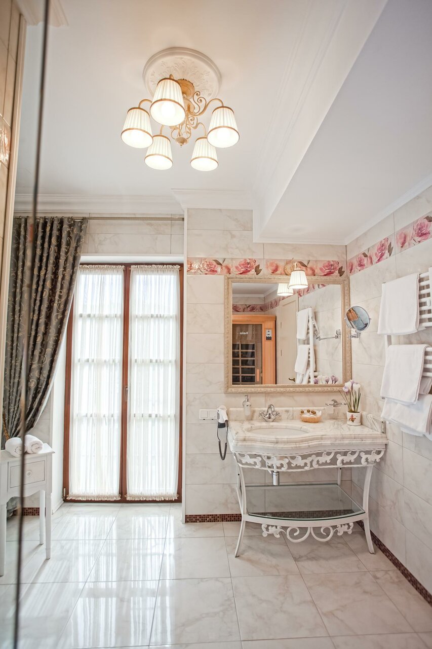 Гостиница Усадьба Смоленск-210