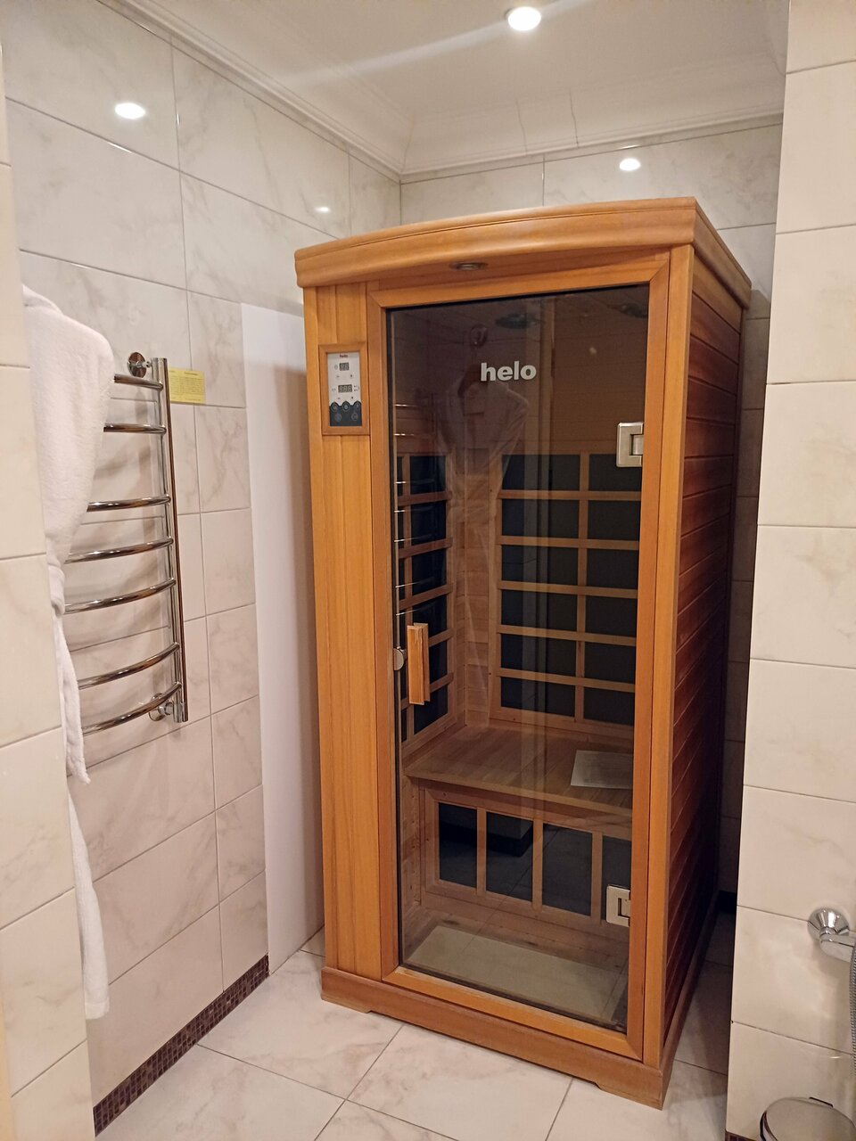 Гостиница Усадьба Смоленск-243