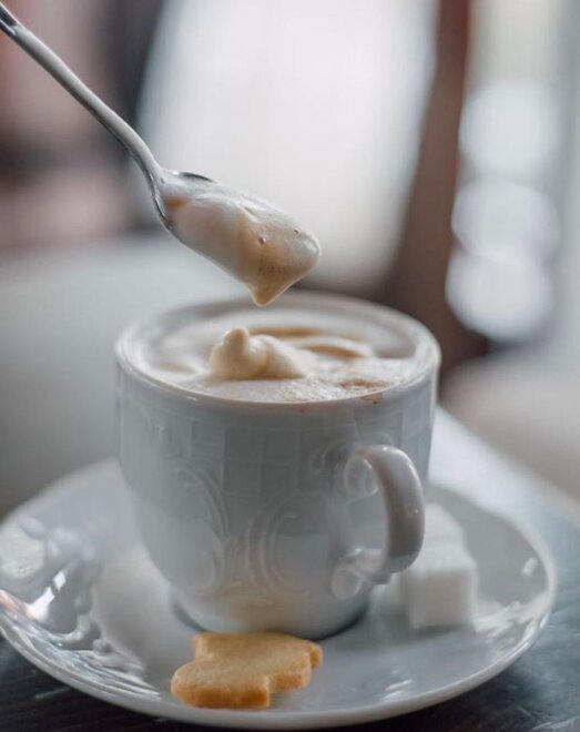 Гостиница Усадьба Смоленск-80