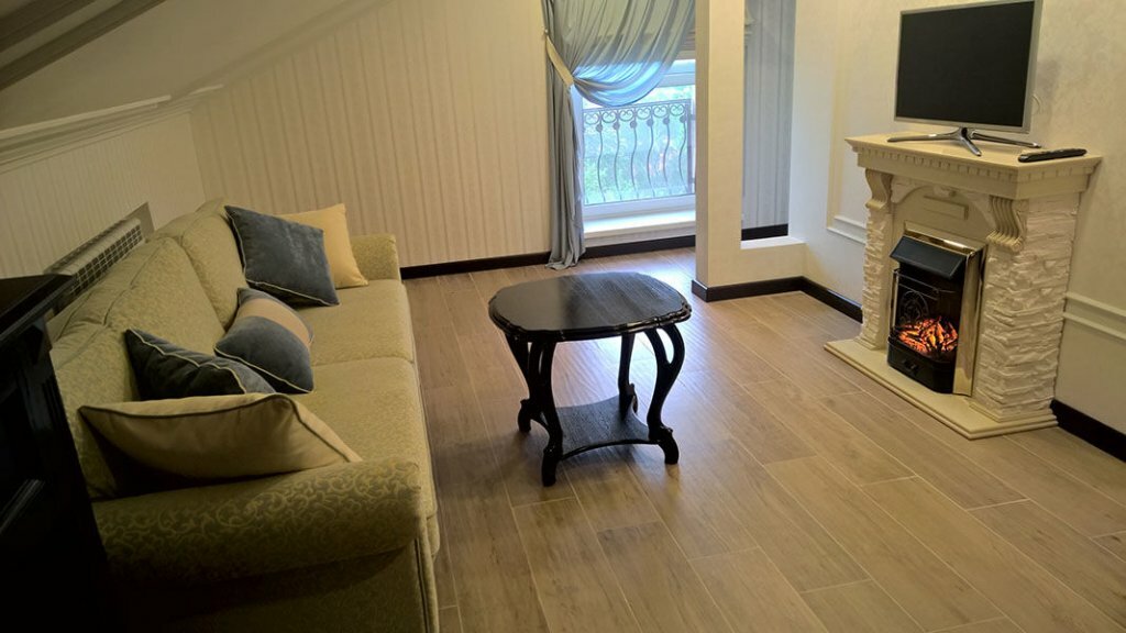 Гостиница Усадьба Смоленск-240