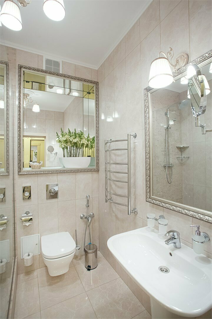 Гостиница Усадьба Смоленск