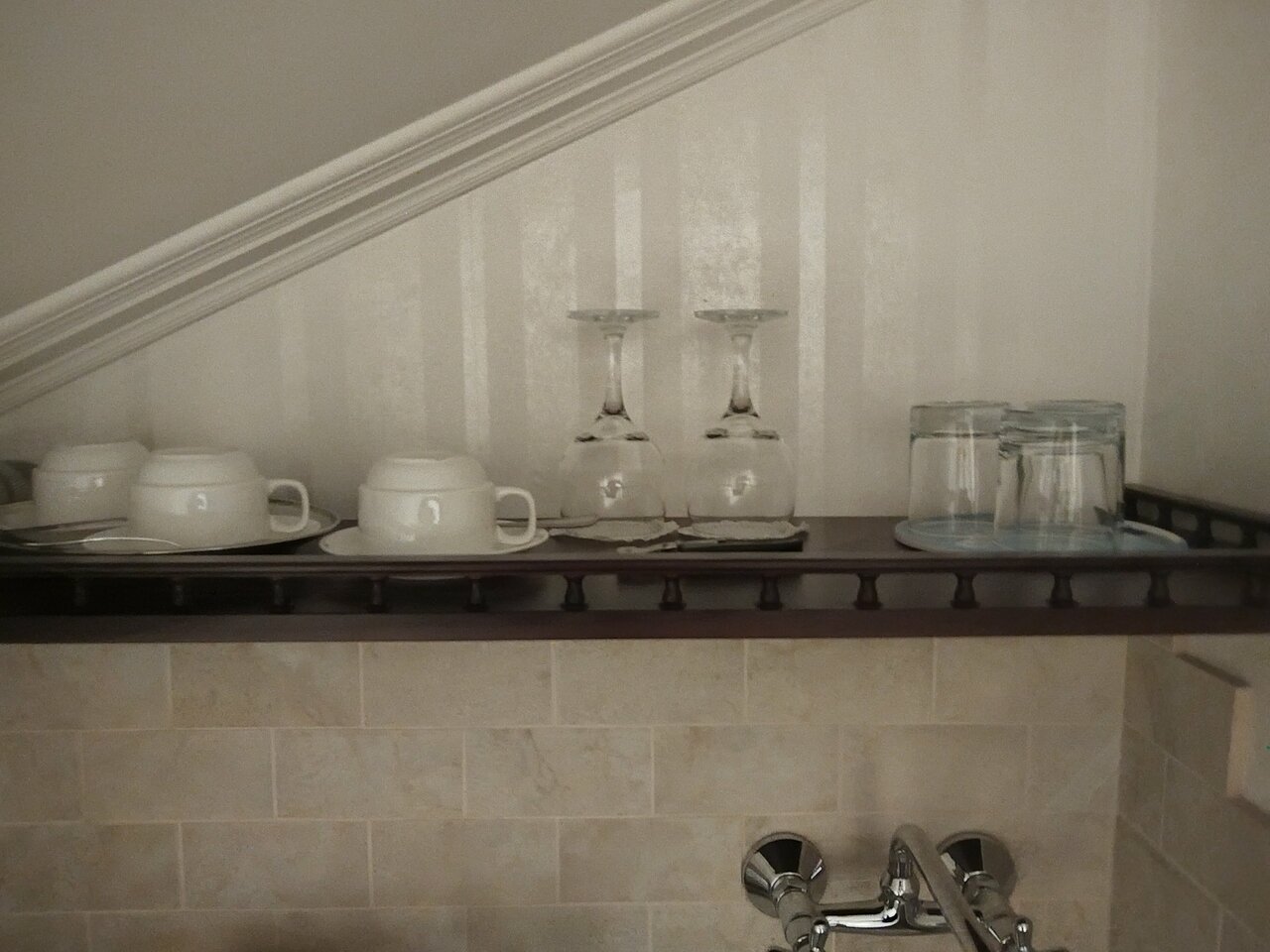 Гостиница Усадьба Смоленск-197