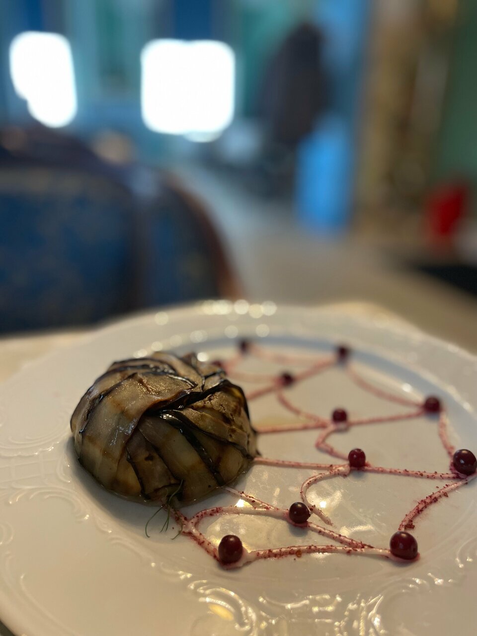 Гостиница Усадьба Смоленск-13