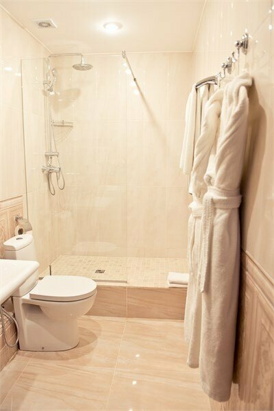 Гостиница Усадьба Смоленск