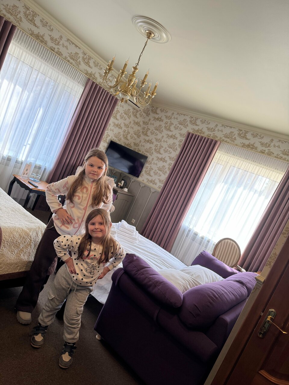 Гостиница Усадьба Смоленск-128