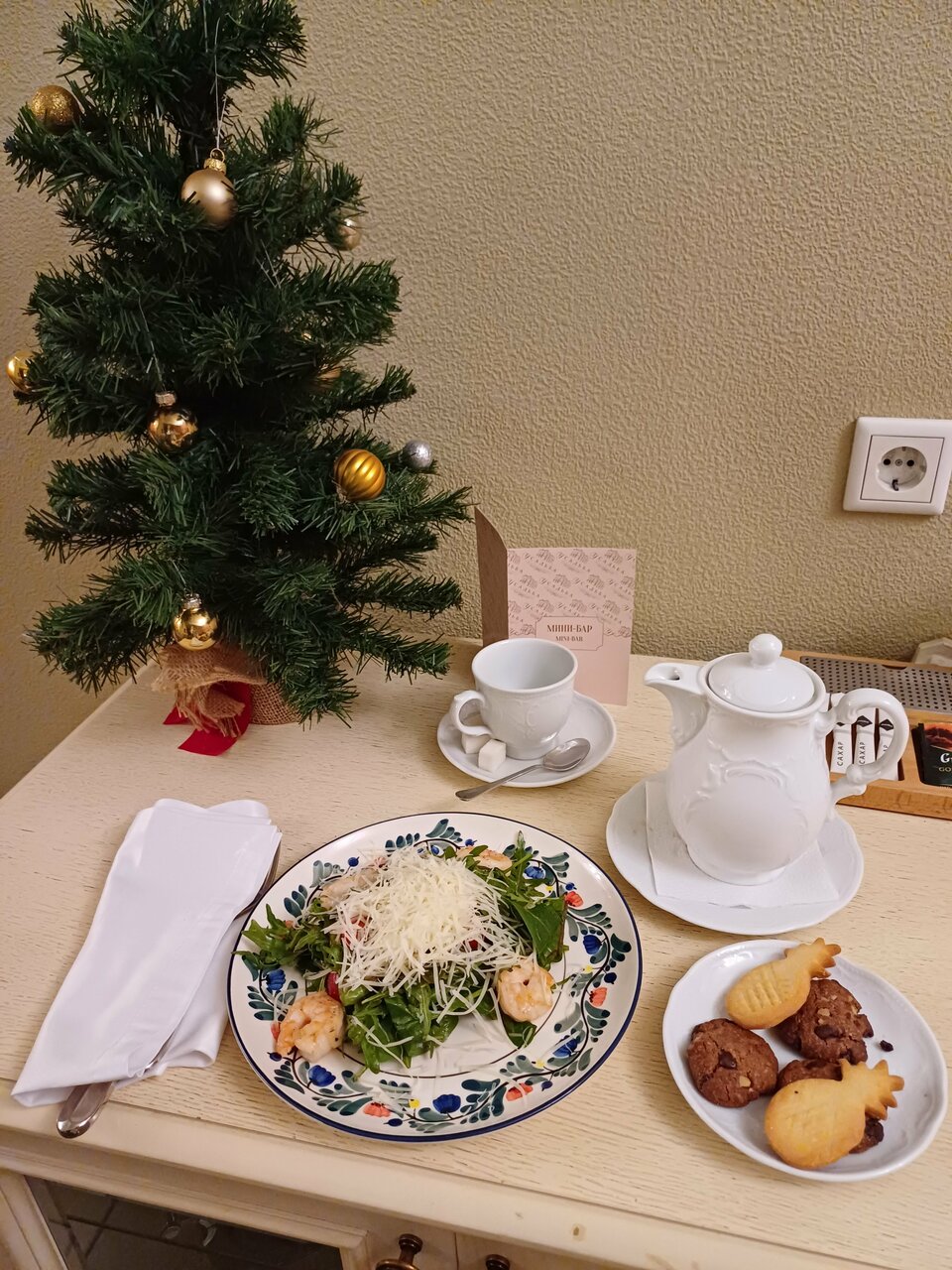 Гостиница Усадьба Смоленск-152