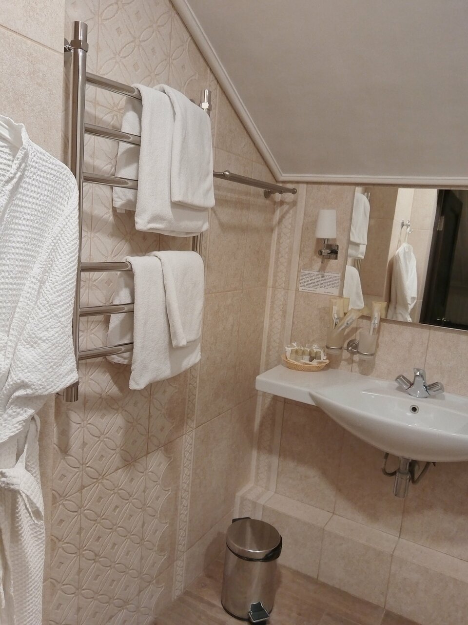 Гостиница Усадьба Смоленск-153