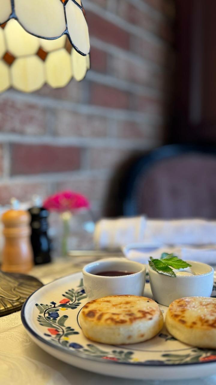 Гостиница Усадьба Смоленск-211