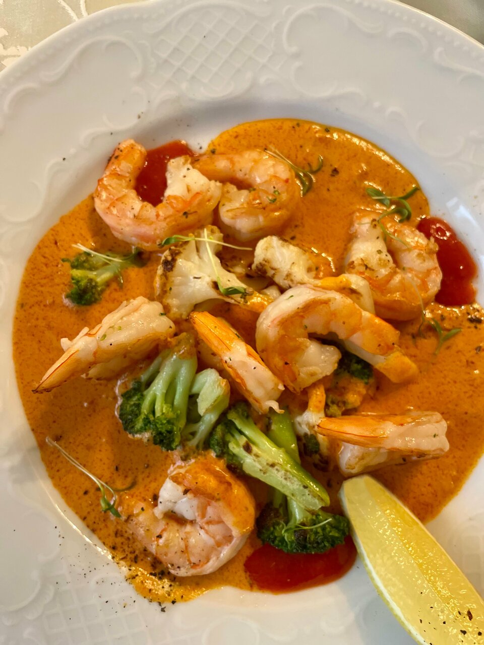 Гостиница Усадьба Смоленск-12