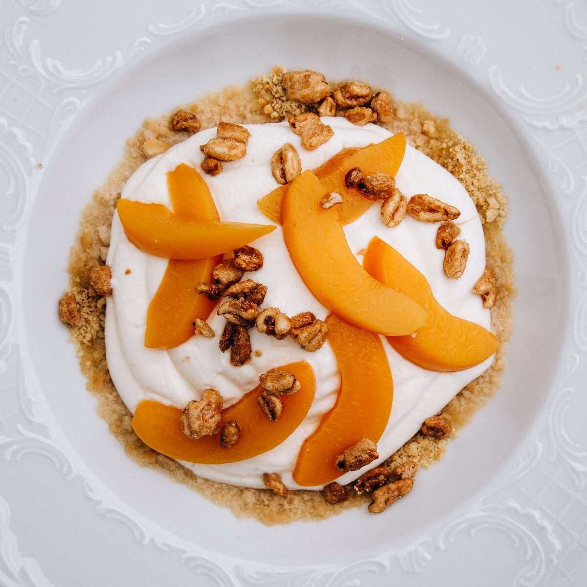 Гостиница Усадьба Смоленск-87