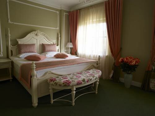 Гостиница Усадьба Смоленск-242