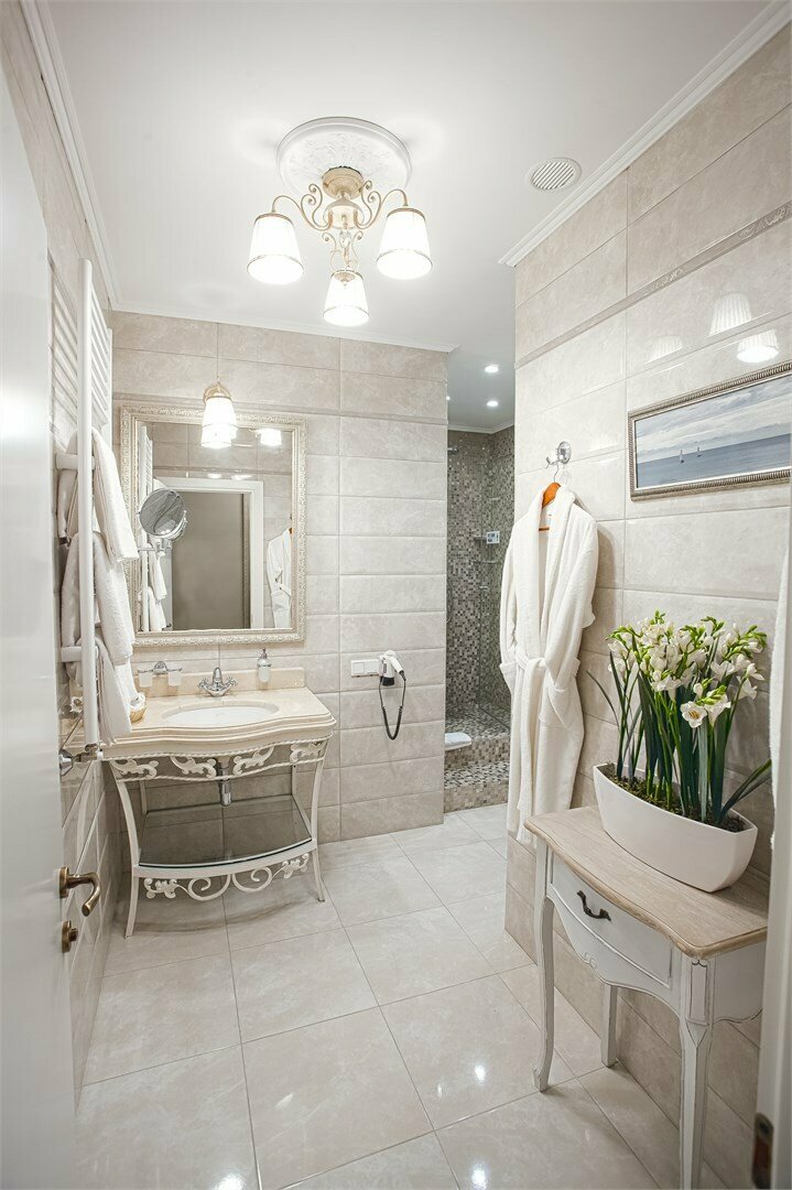 Гостиница Усадьба Смоленск