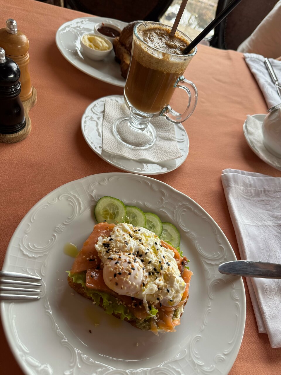 Гостиница Усадьба Смоленск-191