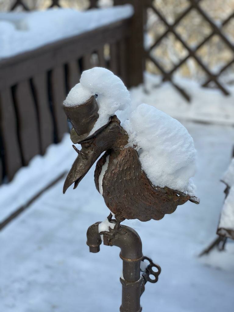 Гостиница Усадьба Смоленск-245