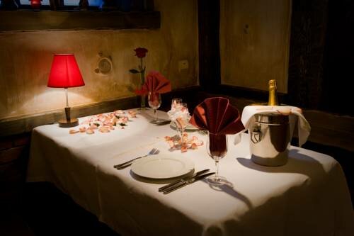 Гостиница Усадьба Смоленск-199