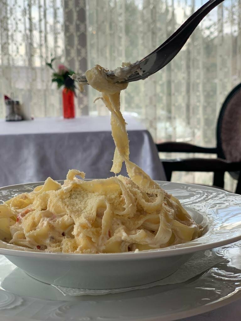 Гостиница Усадьба Смоленск-36