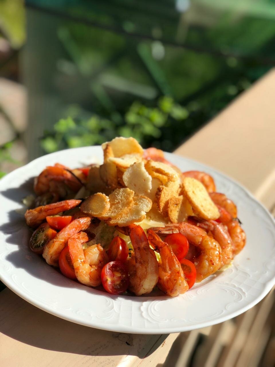 Гостиница Усадьба Смоленск-90